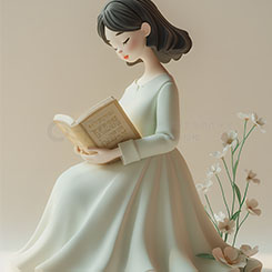 正因为这样，🇸🇪sudo 多年🏯来一直是 Lin🚴🗡ux 系🚽🇺🇬